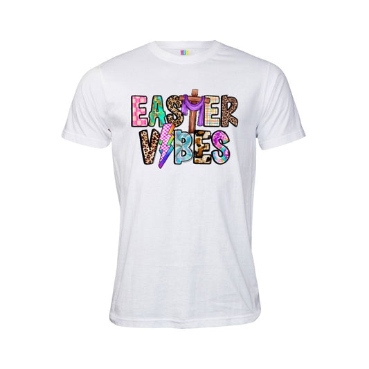 Easter Vibes