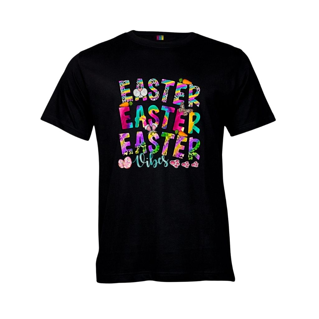 Easter Vibes 2