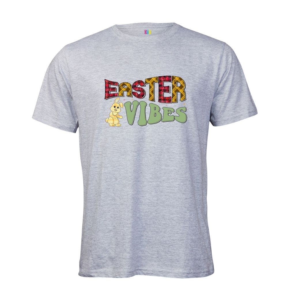 Easter Vibes 4