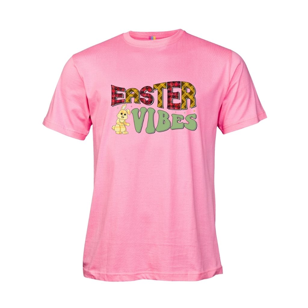 Easter Vibes 4