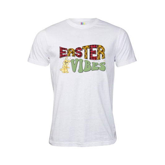Easter Vibes 4