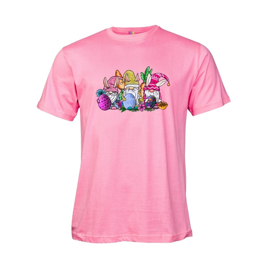 Easter Gnomes