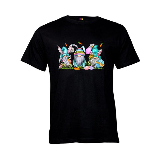 Easter Gnomes 3