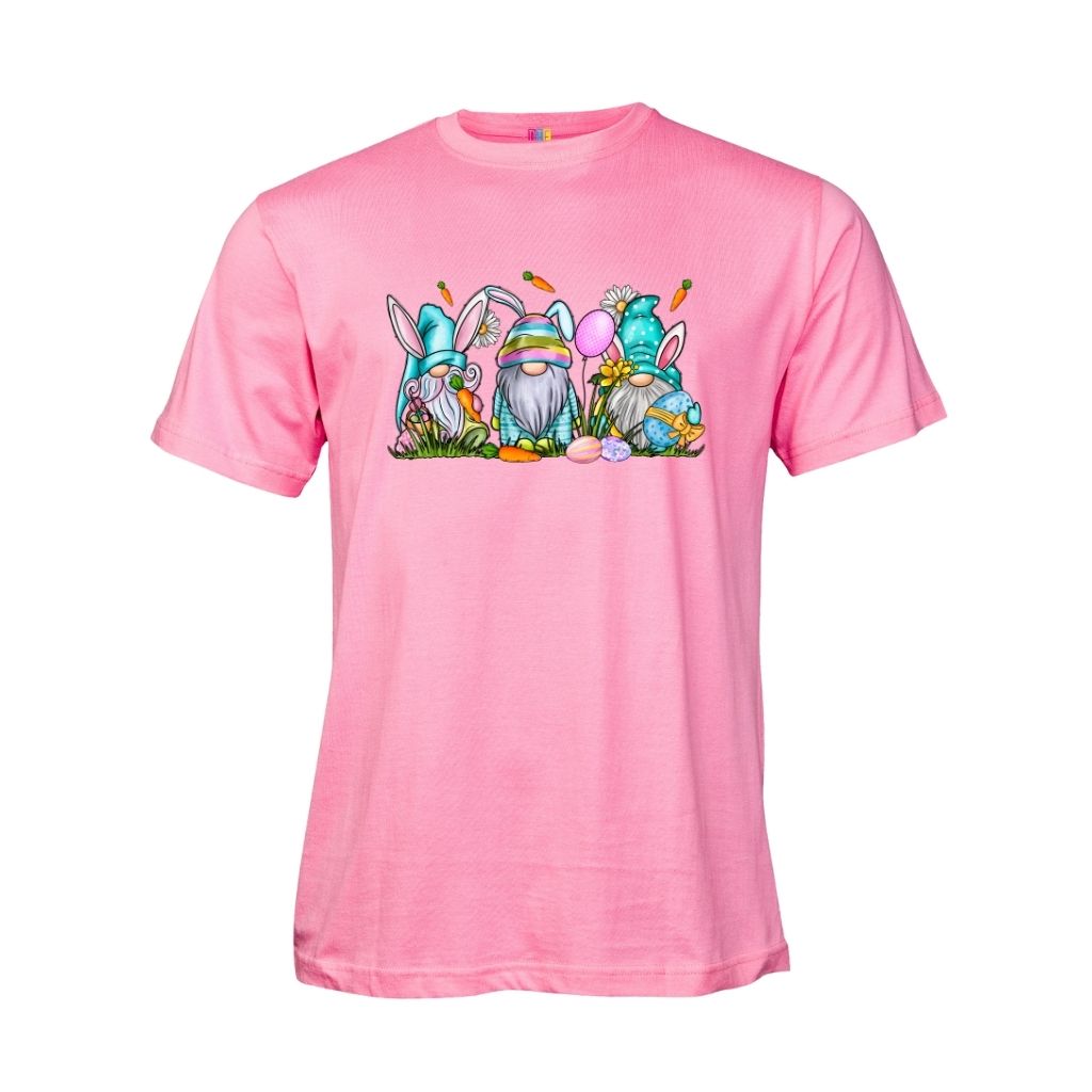 Easter Gnomes 3