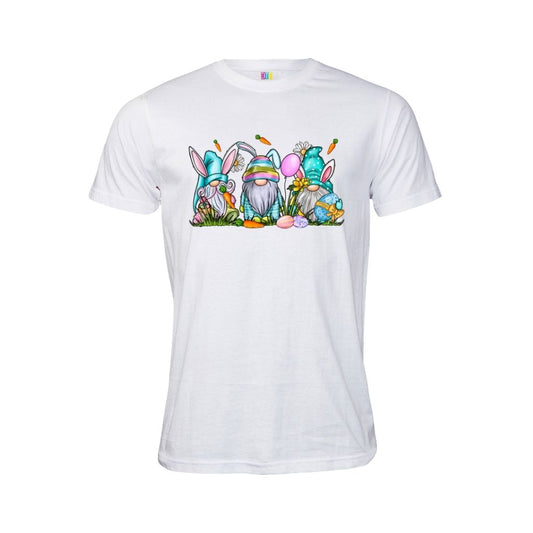 Easter Gnomes 2