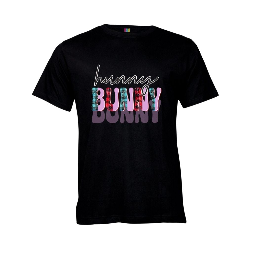 Hunny Bunny 2