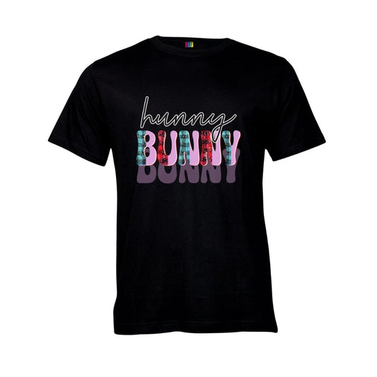 Hunny Bunny 2