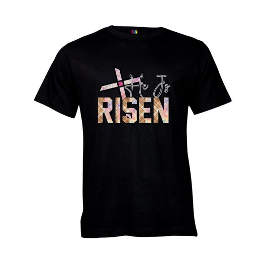 He Is Risen 3