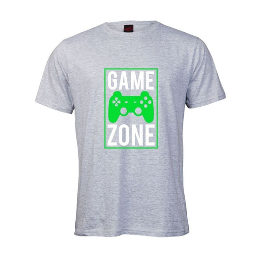 Game Zone