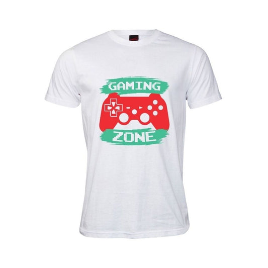 Game Zone 3