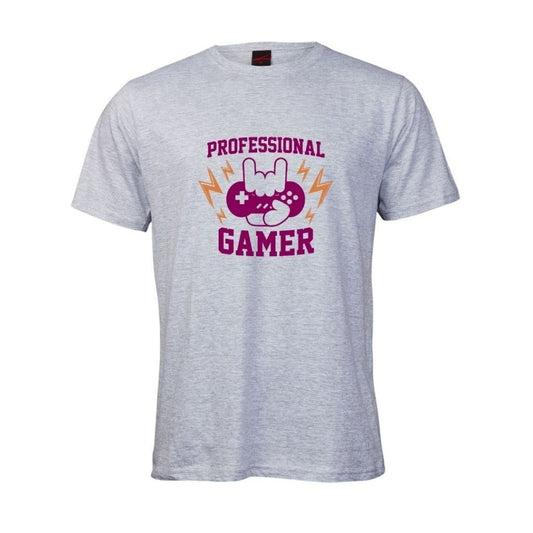 Professional Gamer 2
