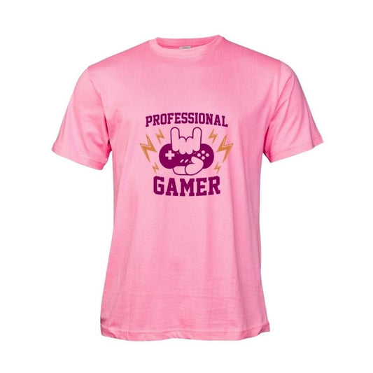 Professional Gamer 2