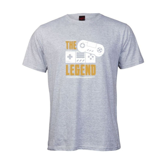 The Legend 2