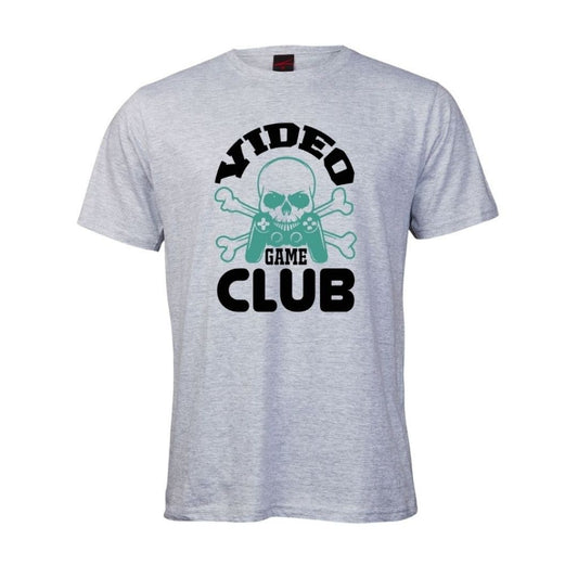 Game Club