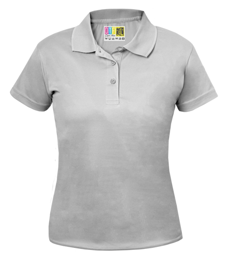 Ladies Pro Golfer