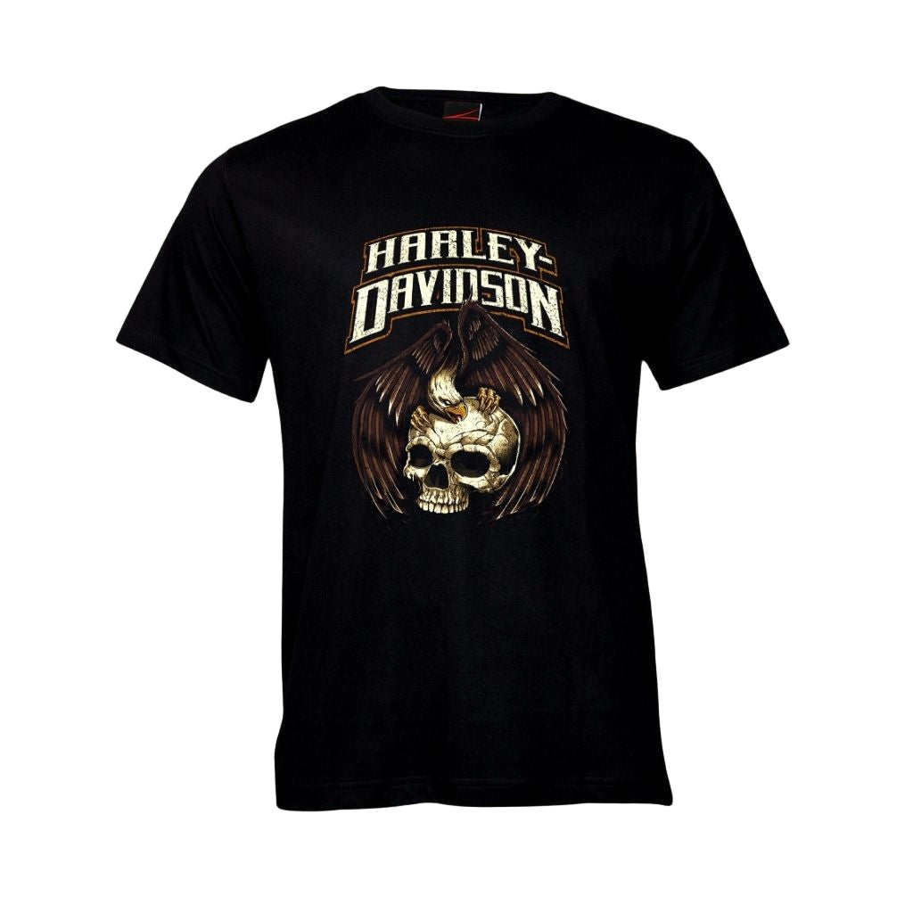 Harley Davidson 11