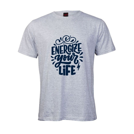 Energize Your Life