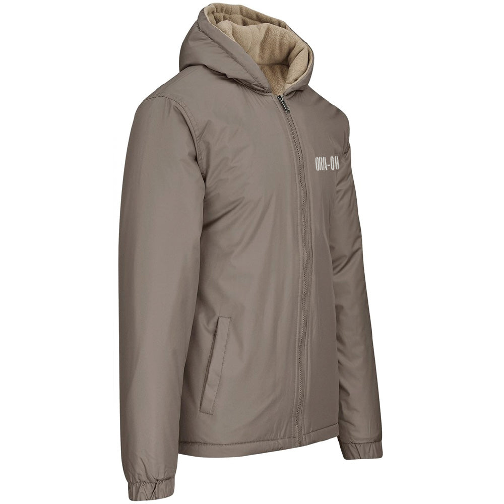 ORA Mens Hamilton Jacket