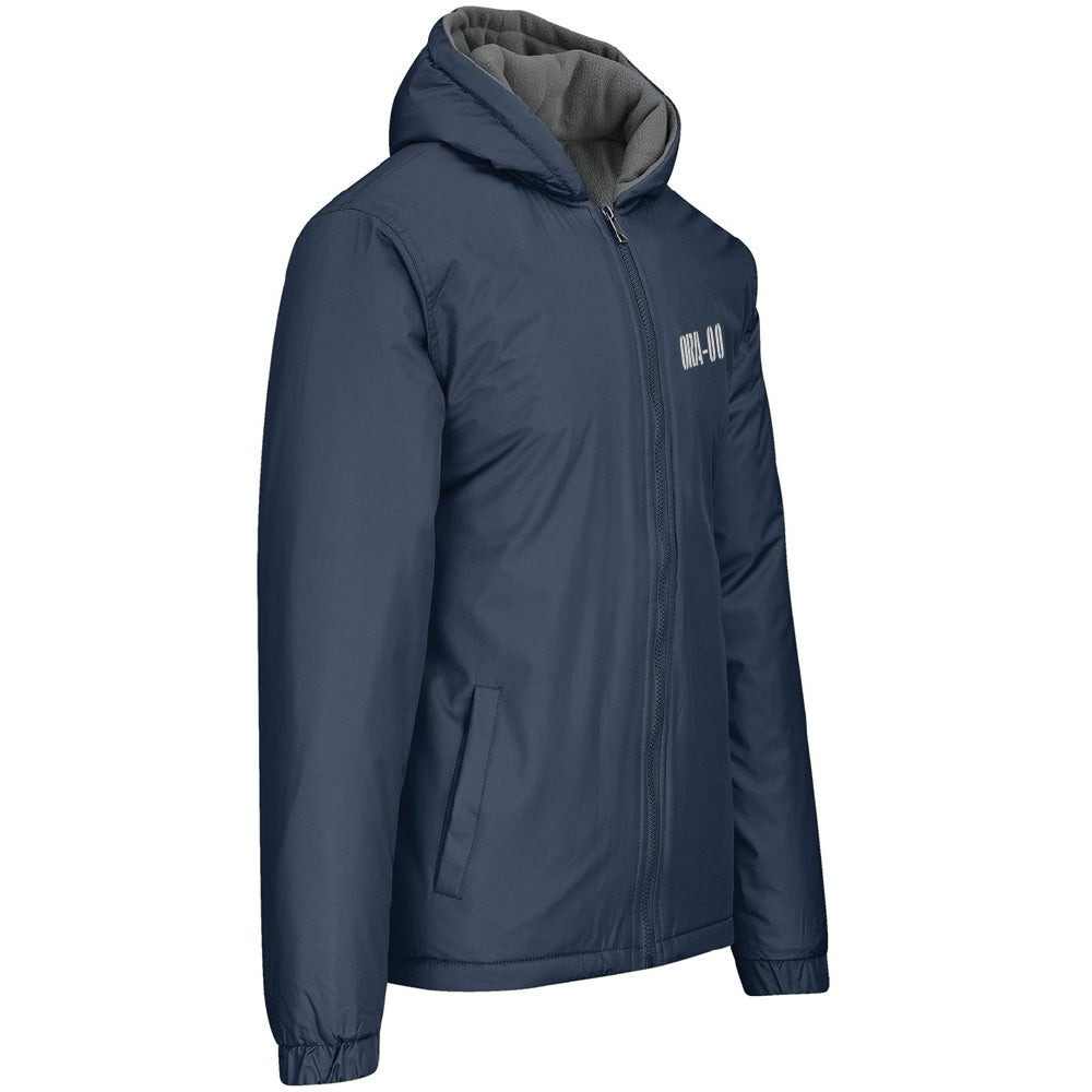 ORA Mens Hamilton Jacket