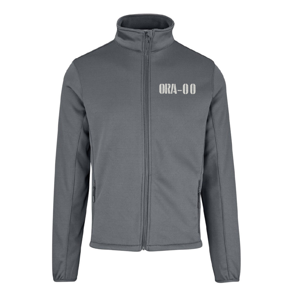 ORA Mens Softshell Jacket
