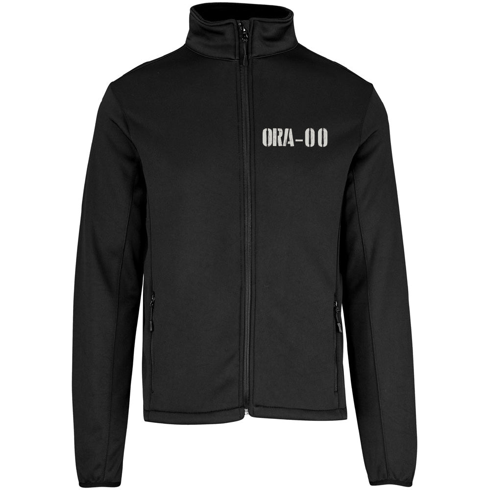 ORA Mens Softshell Jacket