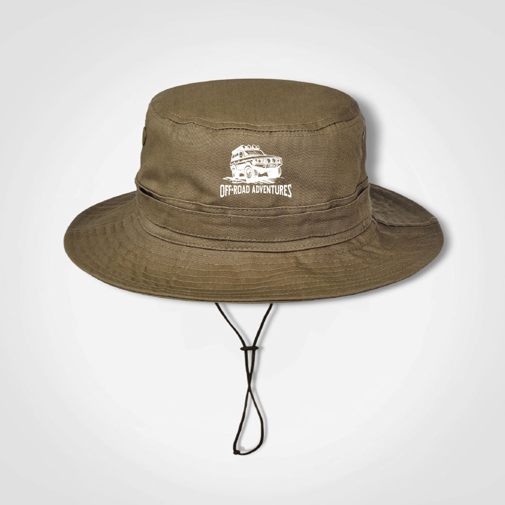 ORA Ranger Hat