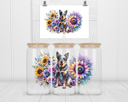 Dog 2