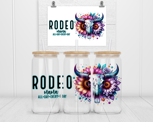 Rodeo