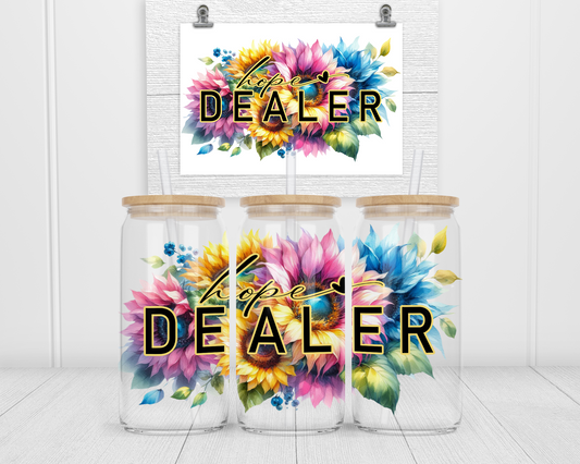 Hope Dealer
