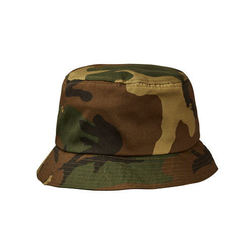 Phoenix Bucket Hat