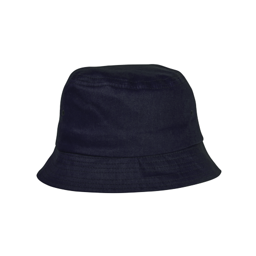 Phoenix Bucket Hat
