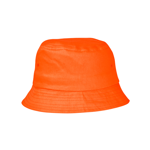 Phoenix Bucket Hat