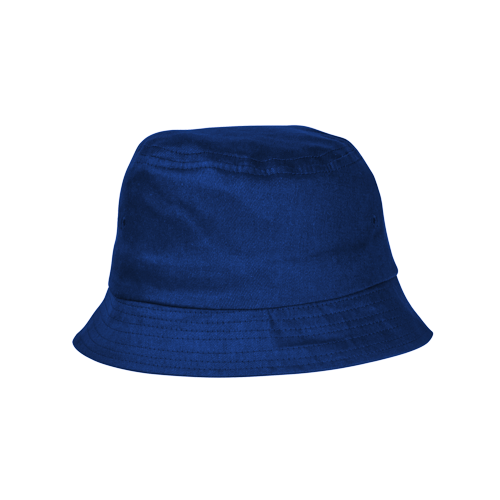 Phoenix Bucket Hat