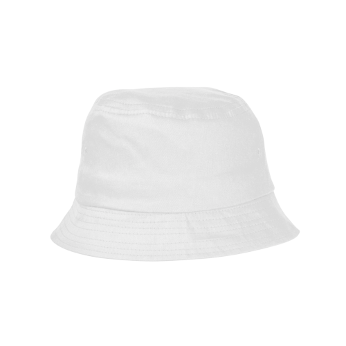 Phoenix Bucket Hat