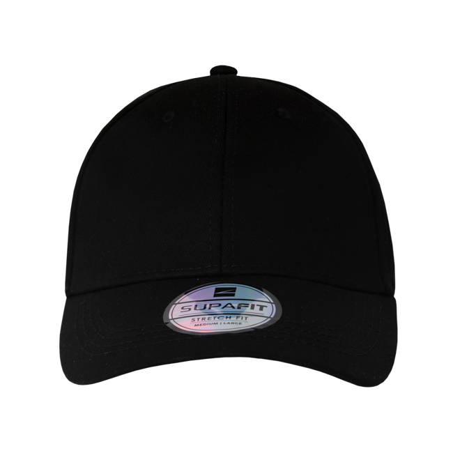 Supafit Cap
