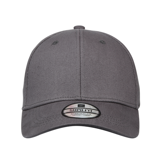 Supafit Cap