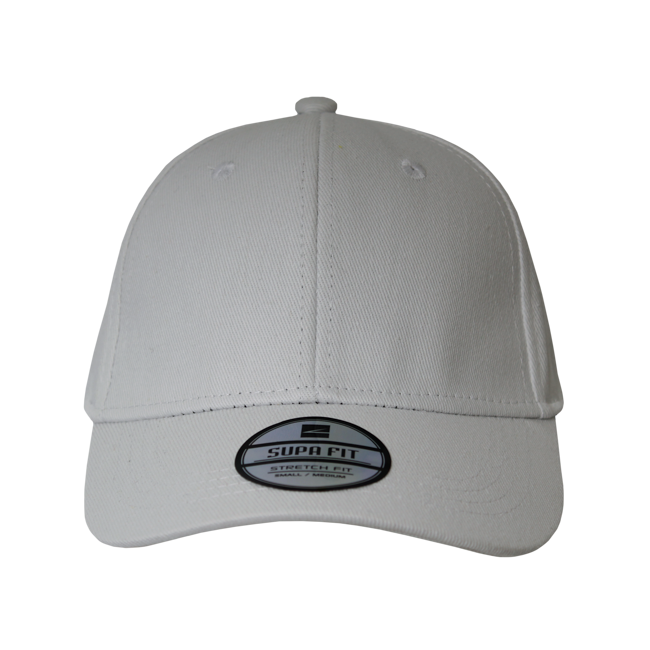 Supafit Cap