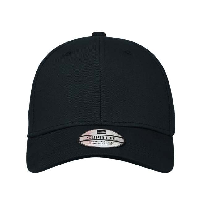 Supafit Cap