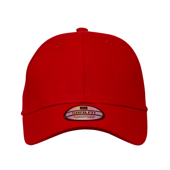 Supafit Cap