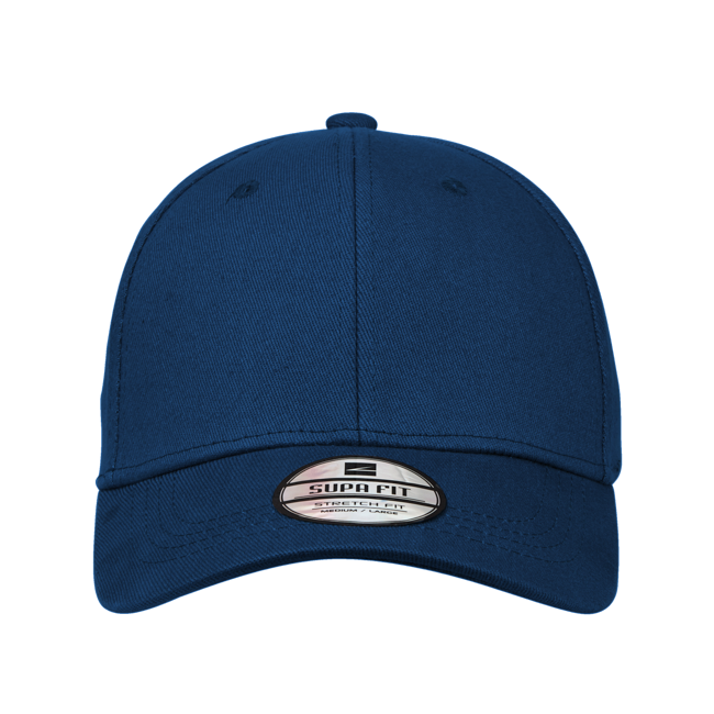 Supafit Cap