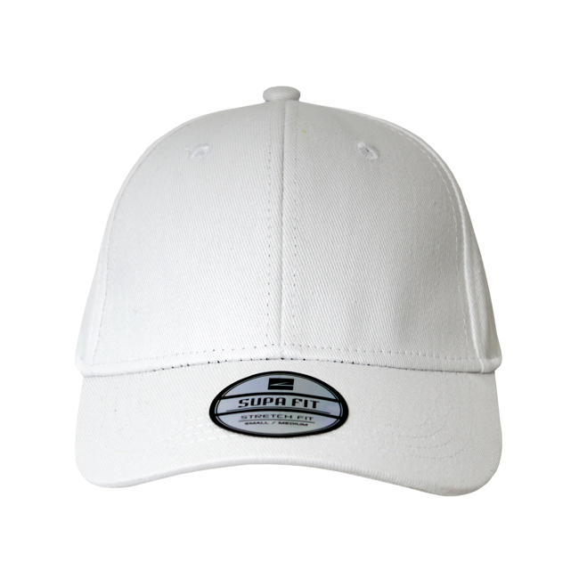 Supafit Cap