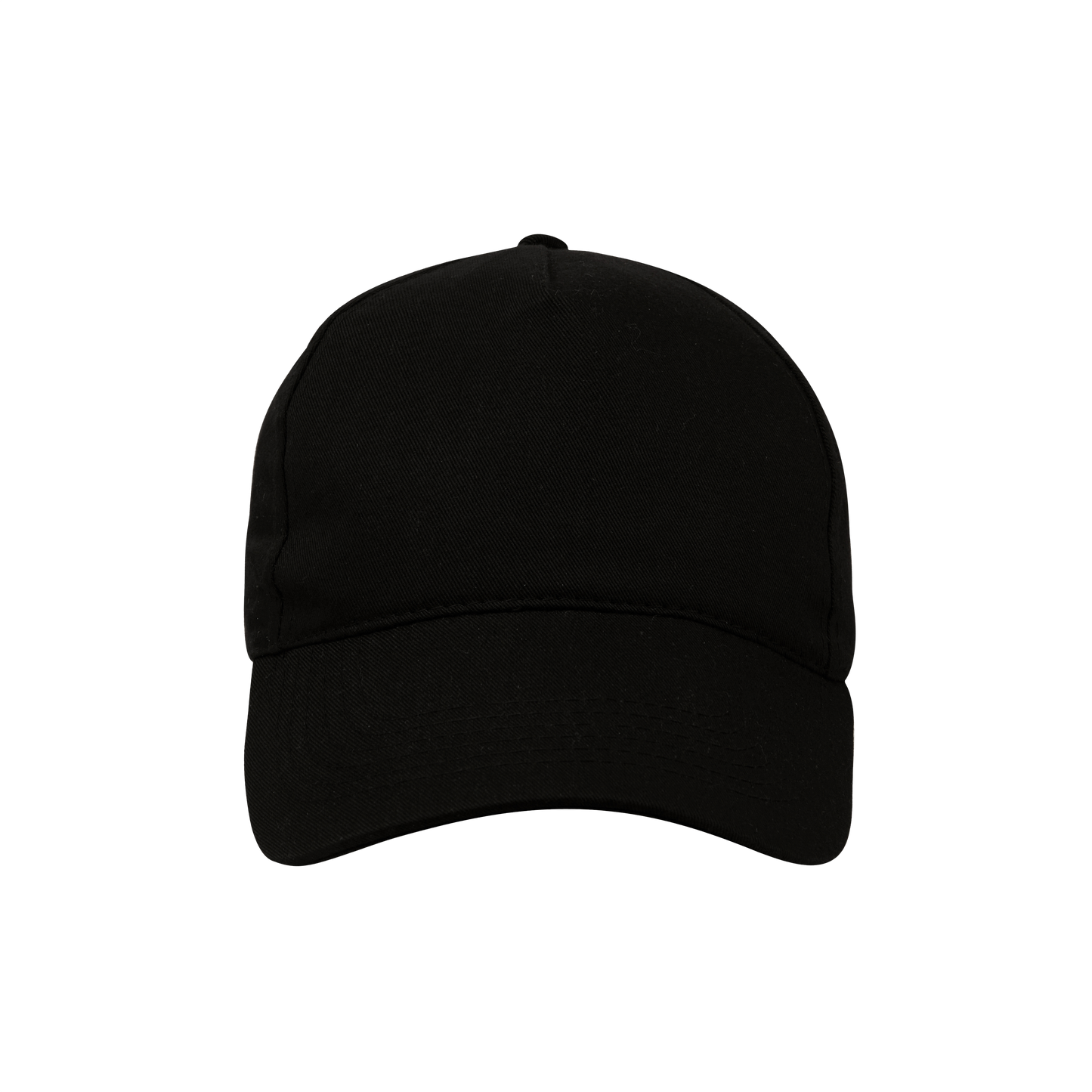 Superior 5 Panel Cap