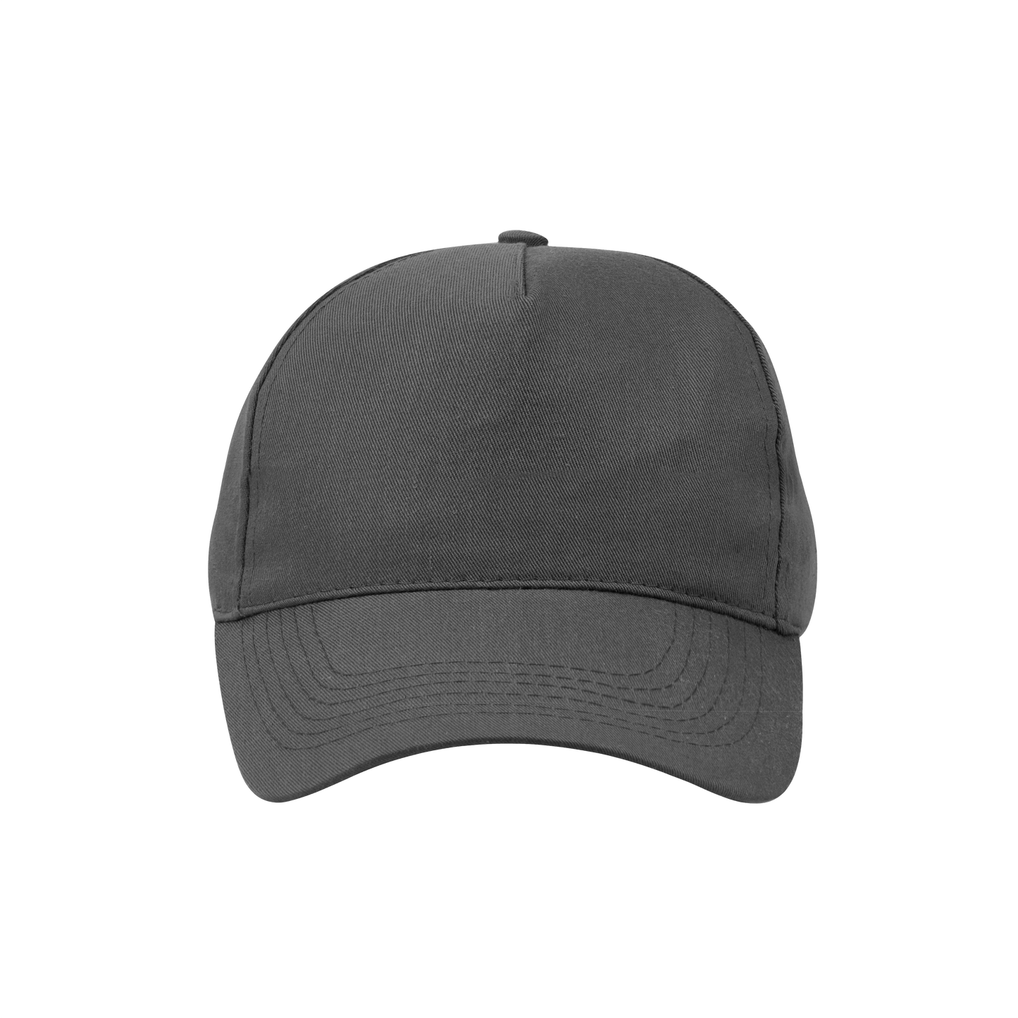 Superior 5 Panel Cap