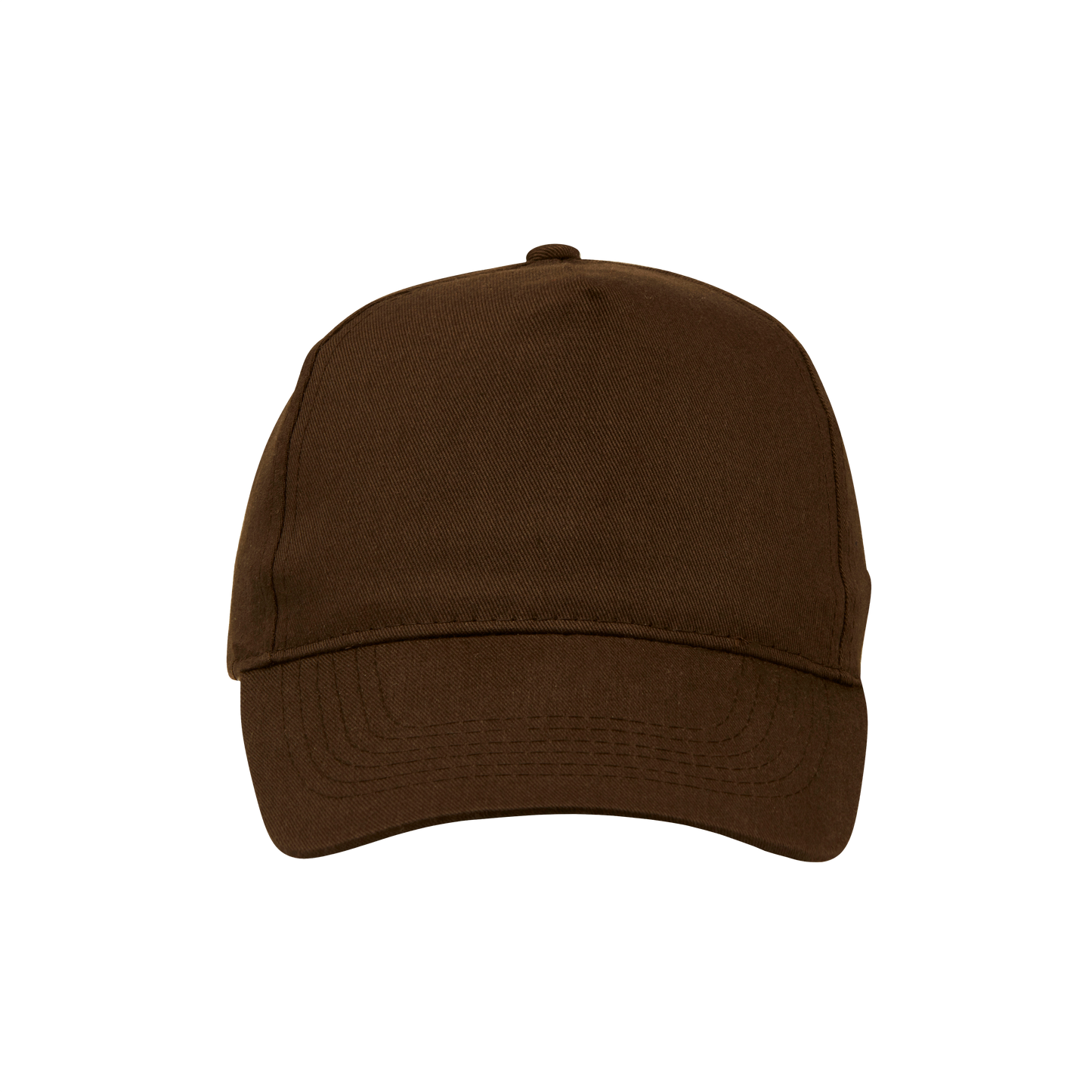 Superior 5 Panel Cap