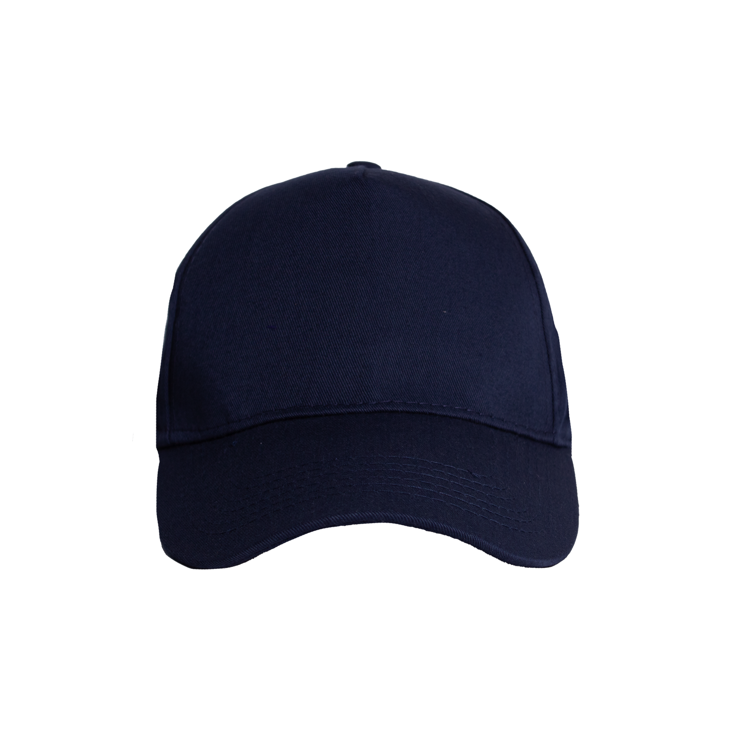 Superior 5 Panel Cap
