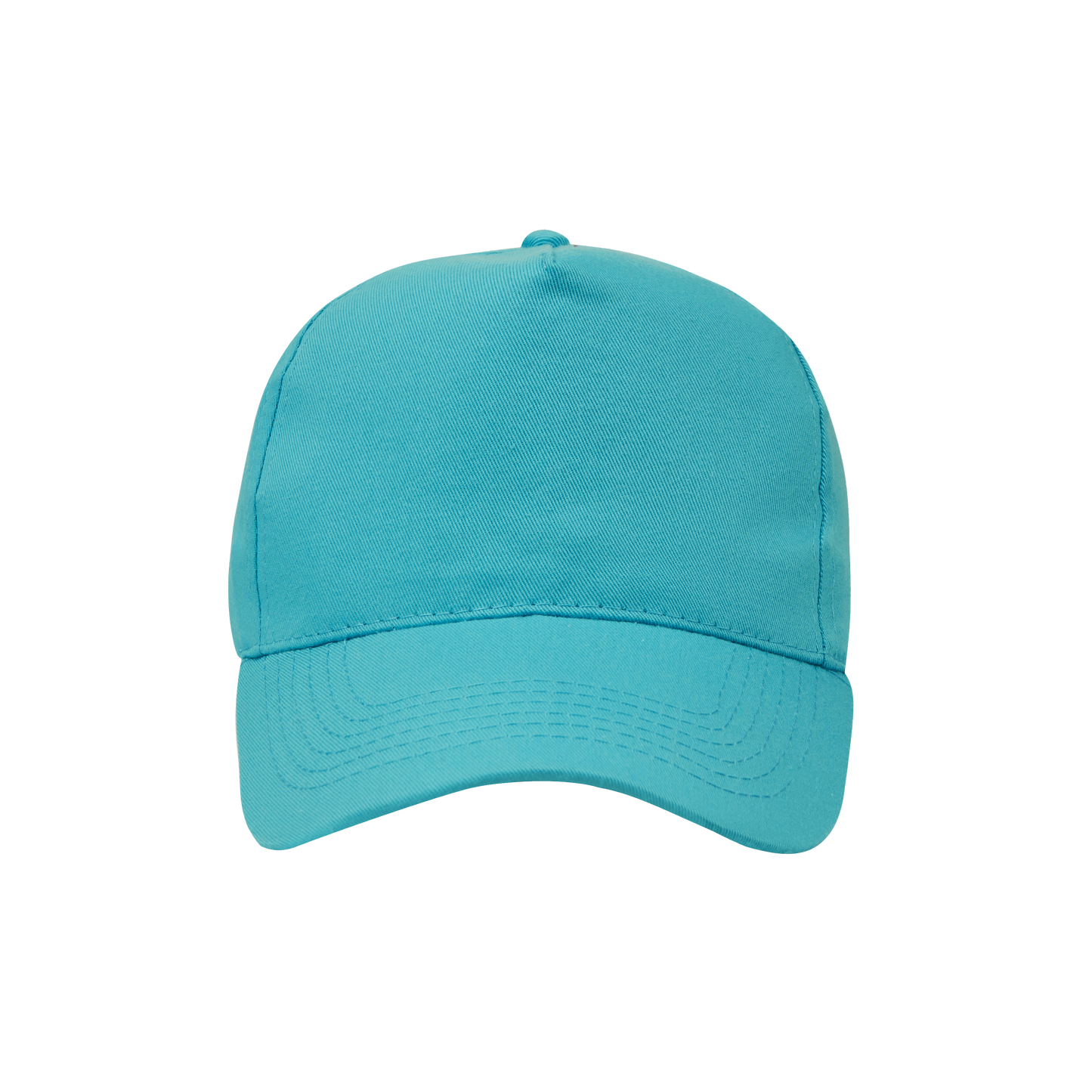 Superior 5 Panel Cap
