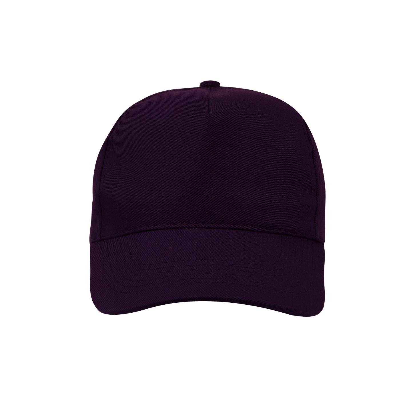 Superior 5 Panel Cap