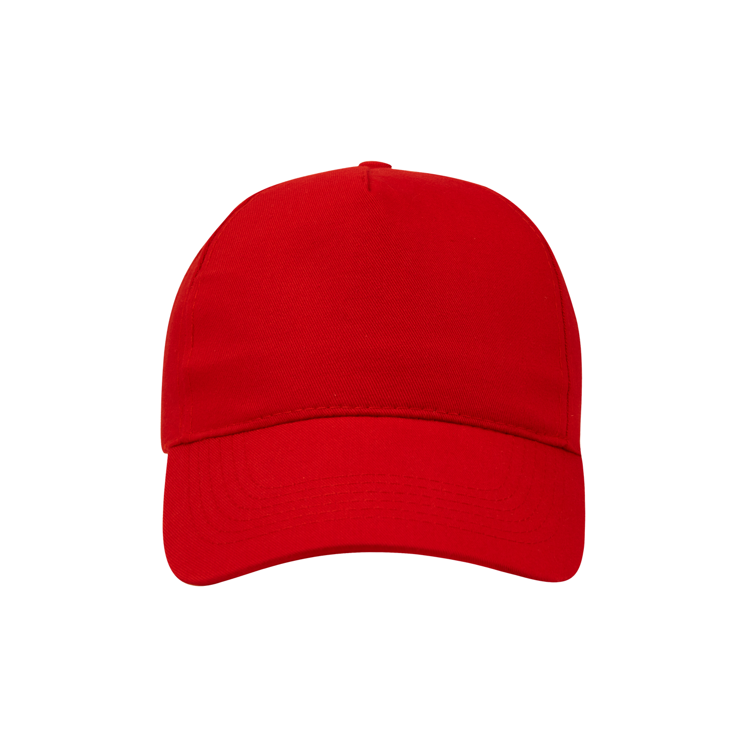 Superior 5 Panel Cap