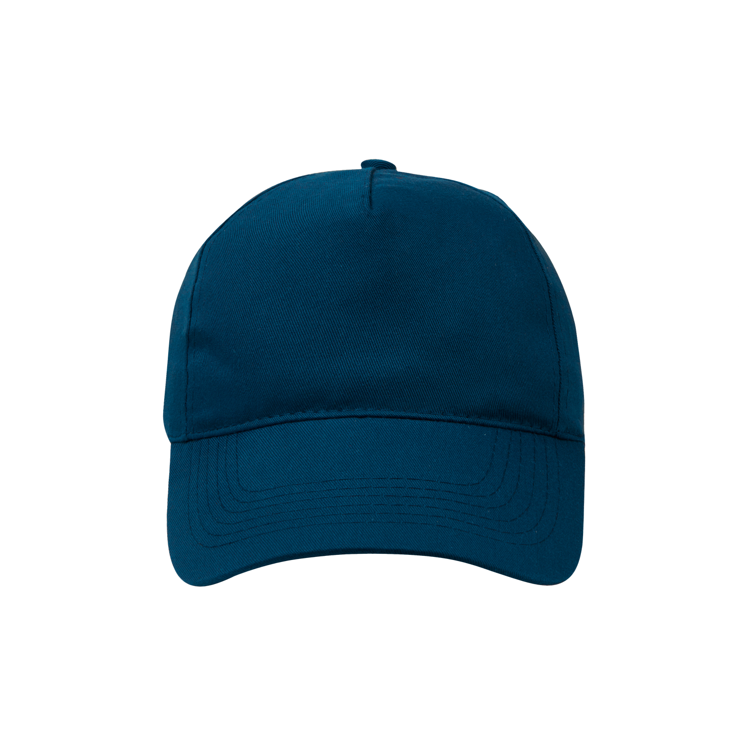 Superior 5 Panel Cap