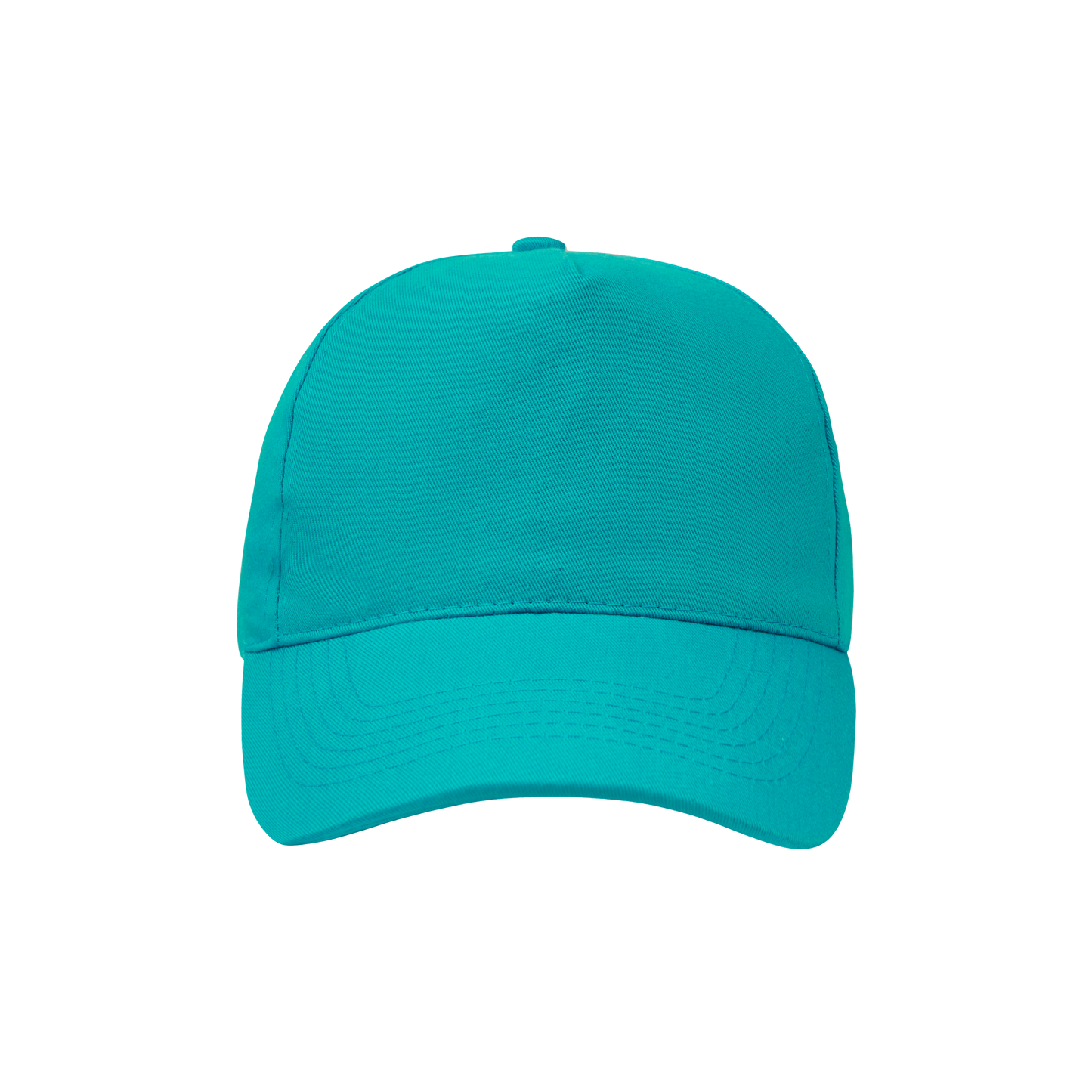 Superior 5 Panel Cap